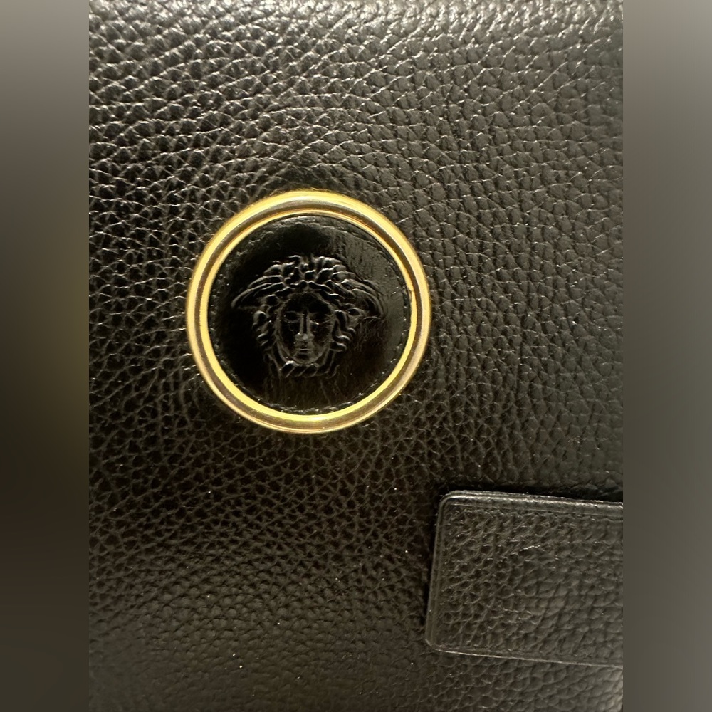 ✨Authentic Versace Organizer✨ - Picture 9 of 10